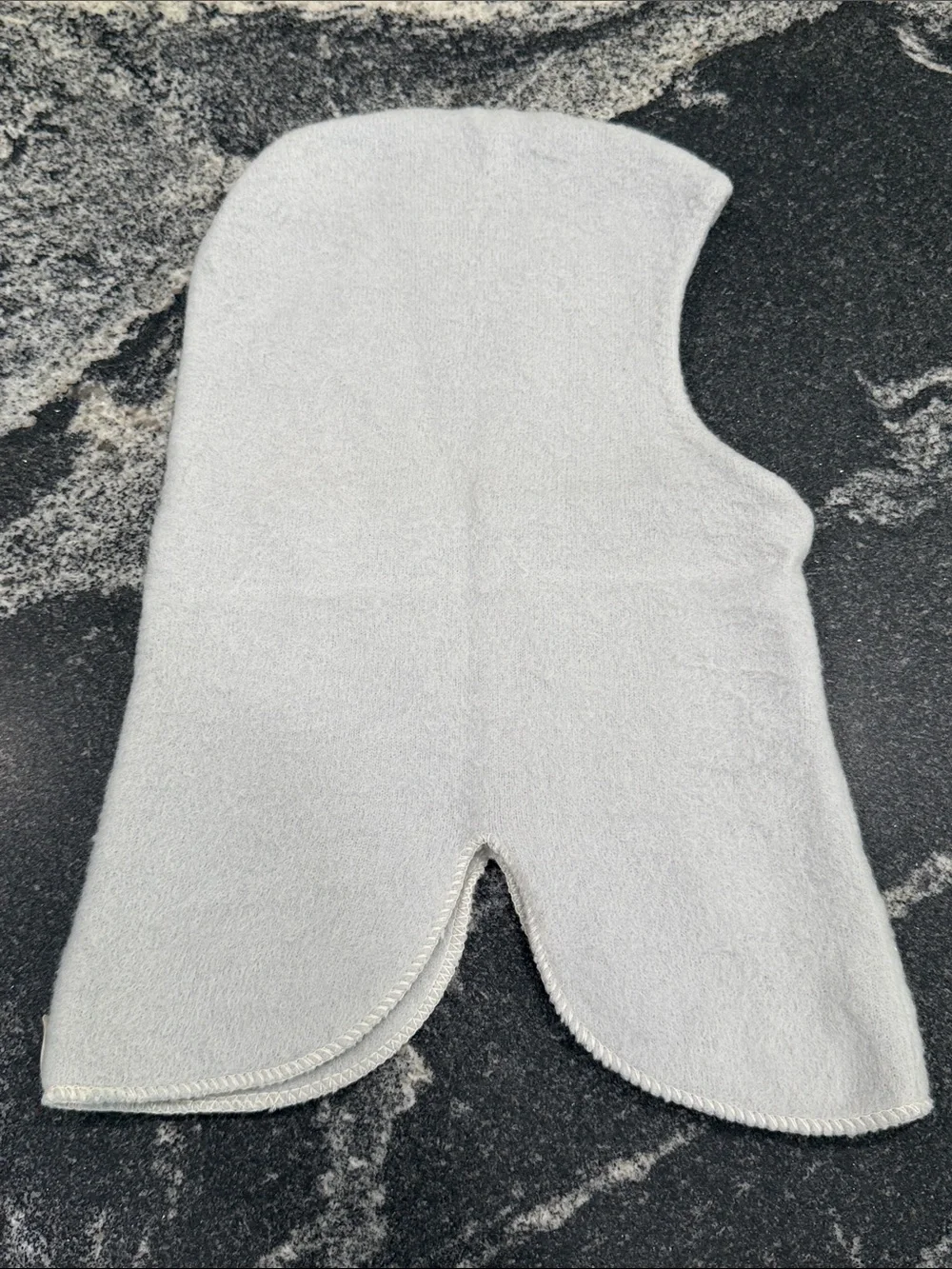 LANACare soft gray